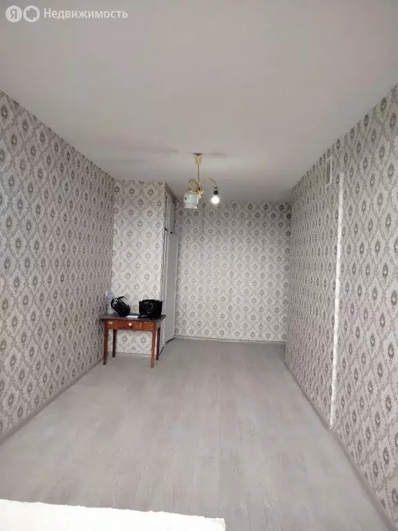 1к в 5-комнатной квартире (15.6 м) - Фото 2