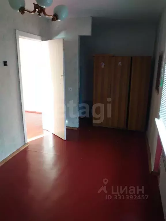 2-к кв. Крым, Черноморское пгт ул. Армейская, 2 (44.7 м) - Фото 2