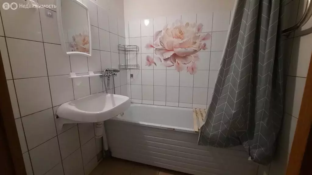 3-комнатная квартира: Москва, улица Авиаторов, 5к2 (80.7 м) - Фото 1
