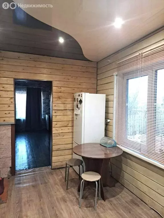 Дом в Кемерово, улица Восстания (37.9 м) - Фото 2