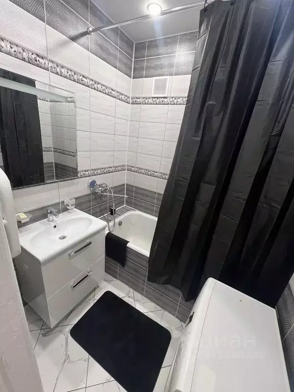 2-к кв. Москва Саратовская ул., 10К1 (52.0 м) - Фото 2