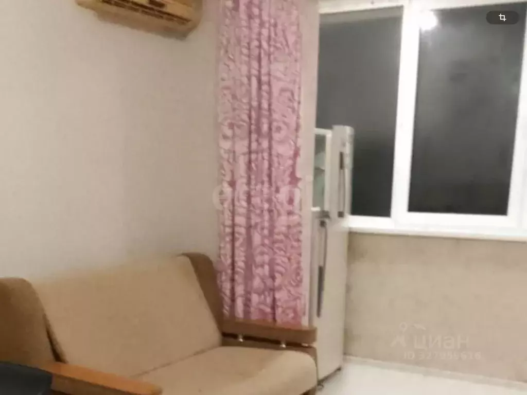 Студия Краснодарский край, Краснодар пос. Российский, ул. Шевкунова, ... - Фото 2