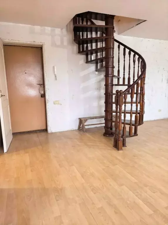 1-к кв. Вологодская область, Череповец ул. Тимохина, 14 (42.0 м) - Фото 1