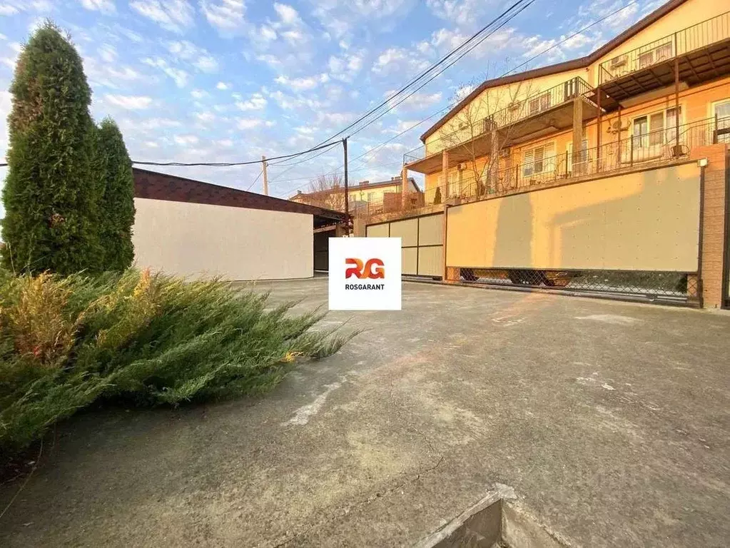 Дом в Краснодарский край, Новороссийск ул. Соболевская (123 м) - Фото 2