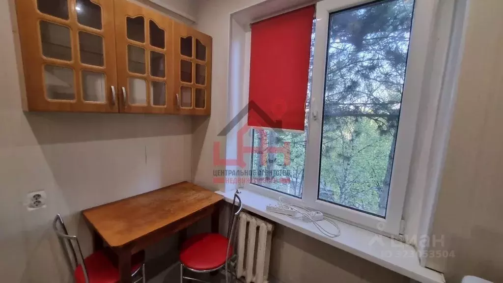 2-к кв. Ставропольский край, Ессентуки ул. Долина Роз, 15 (48.0 м) - Фото 1