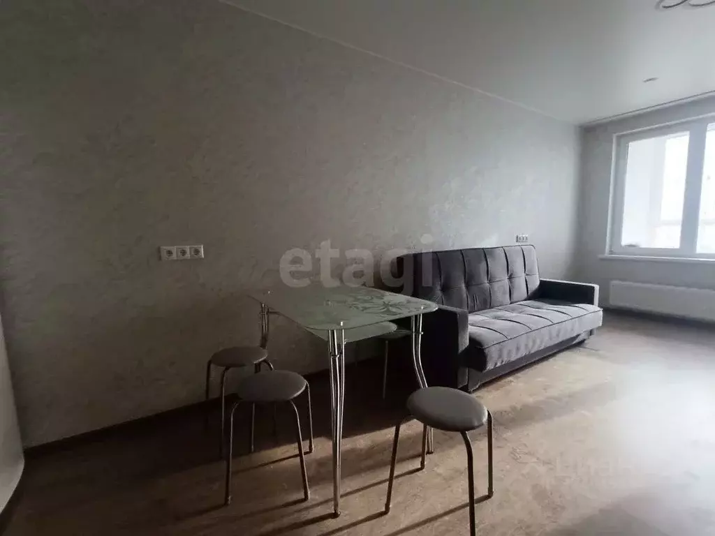 2-к кв. Удмуртия, Ижевск ул. Холмогорова, 89 (43.0 м) - Фото 2