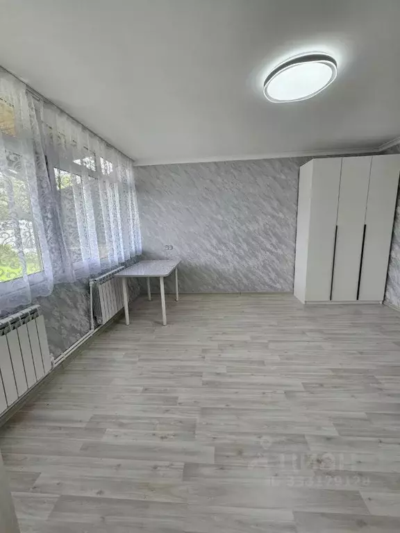 Дом в Калужская область, Обнинск Металлист СНТ, 47 (87 м) - Фото 1