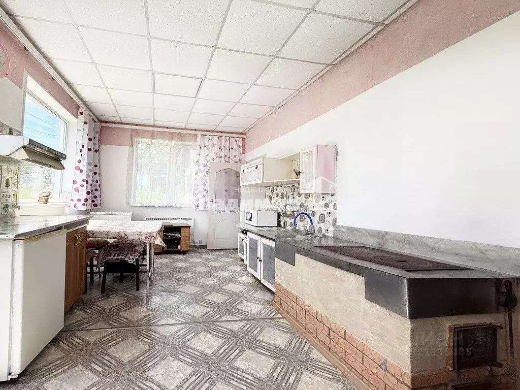 Дом в Приморский край, Находка Находка СНТ, ул. Ягодная, 20 (109 м) - Фото 2