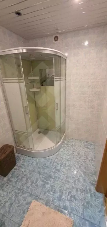 2-к кв. Москва Валовая ул., 21К125 (55.0 м) - Фото 1