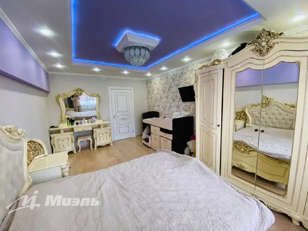 Продается 2-комнатная квартира - Фото 2