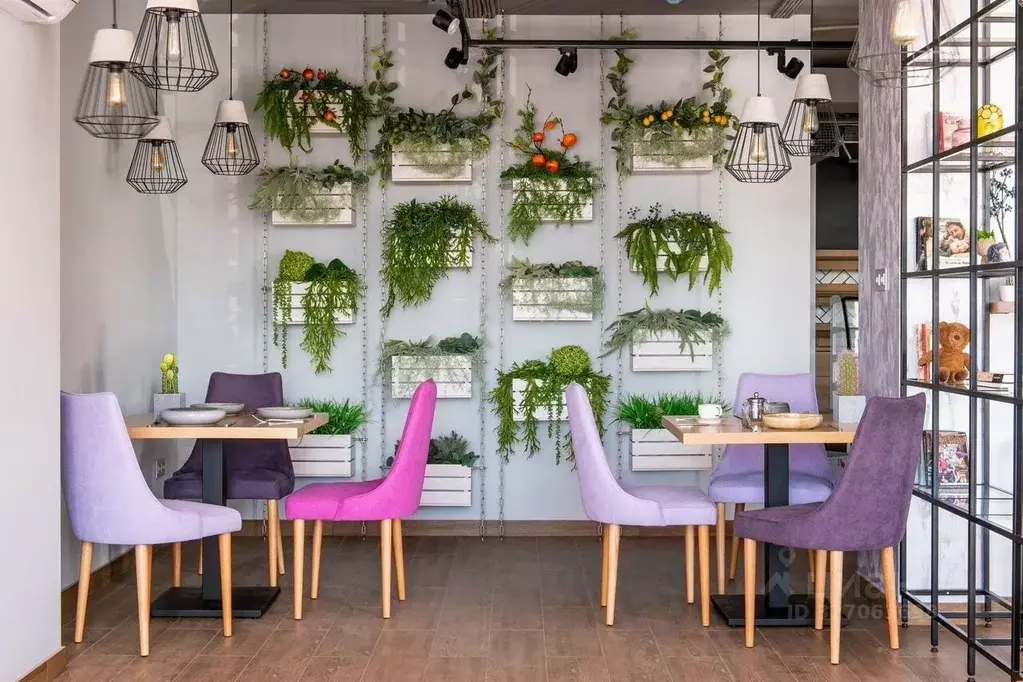 Помещение свободного назначения в Краснодарский край, Краснодар ул. ... - Фото 1