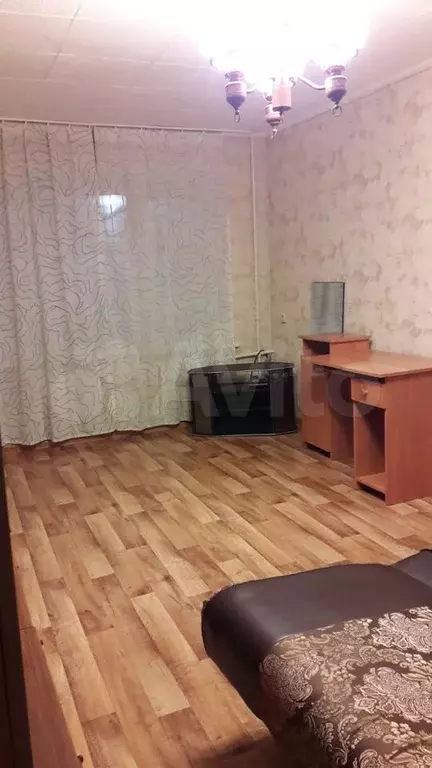 2-к. квартира, 45 м, 1/5 эт. - Фото 1