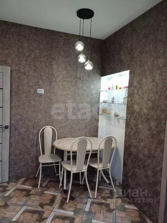 Дом в Воронежская область, Борисоглебск Северный пер., 4 (35 м) - Фото 0