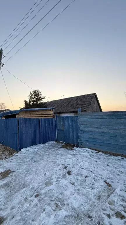 2-к кв. Приморский край, Уссурийск Березовая ул., 41 (47.3 м) - Фото 1