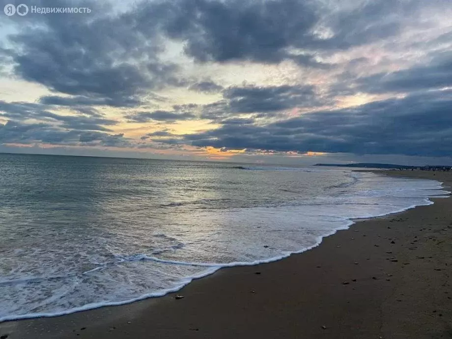 Дом в Темрюк, ДНТ Родник (156 м) - Фото 1