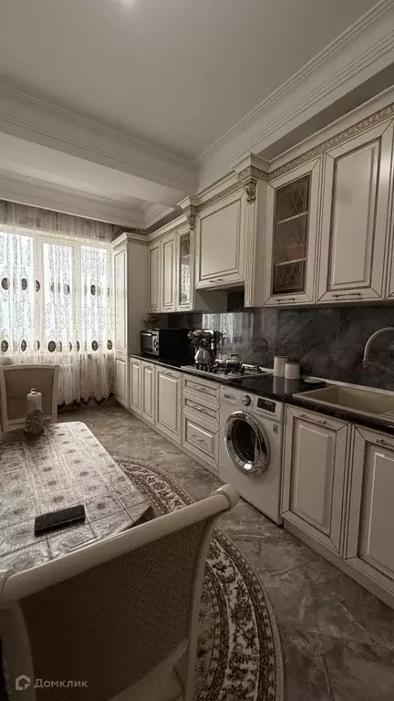 Продаётся 3-к квартира, 80 м - Фото 0