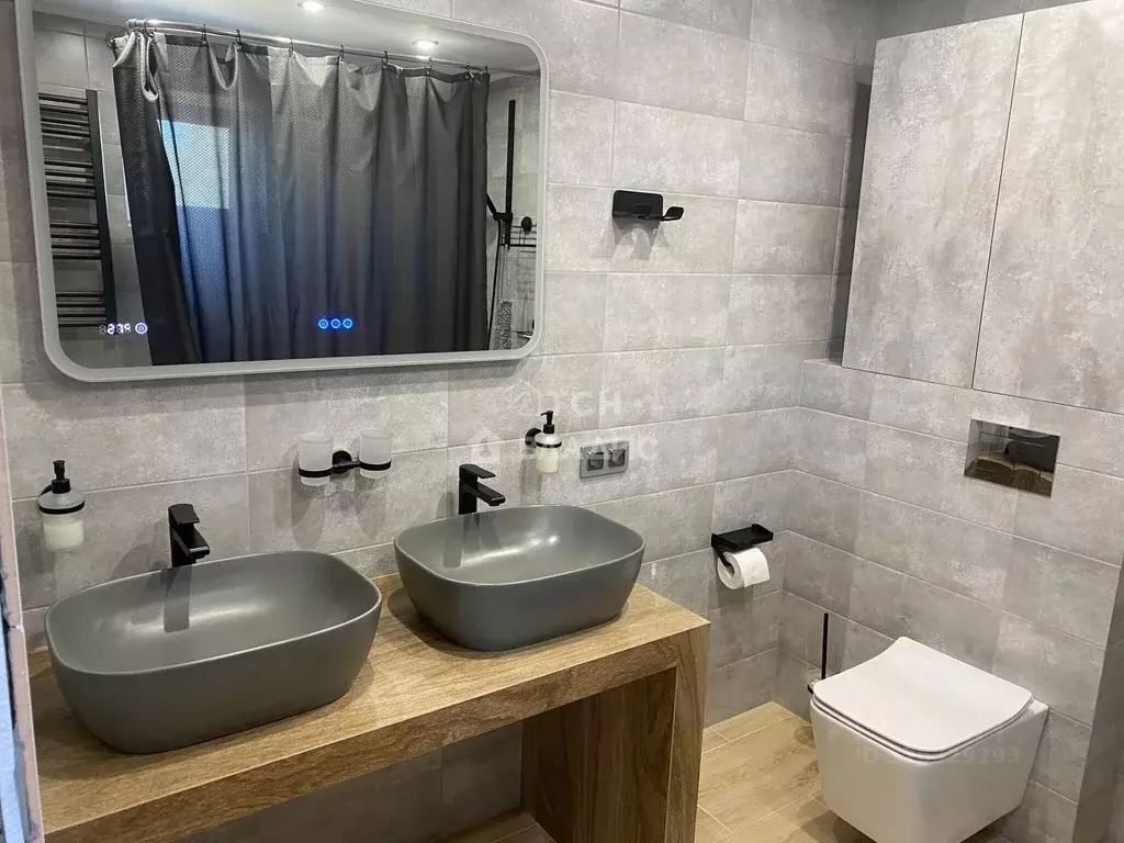 Дом в Московская область, Пушкинский городской округ, д. Могильцы 33 ... - Фото 2