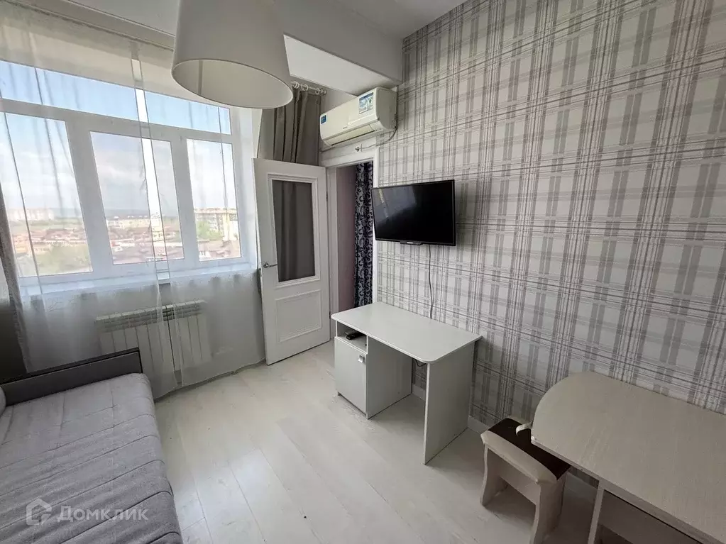 Продаётся 2-к квартира, 47 м - Фото 1