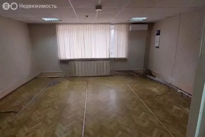 Офис (28.2 м) - Фото 1