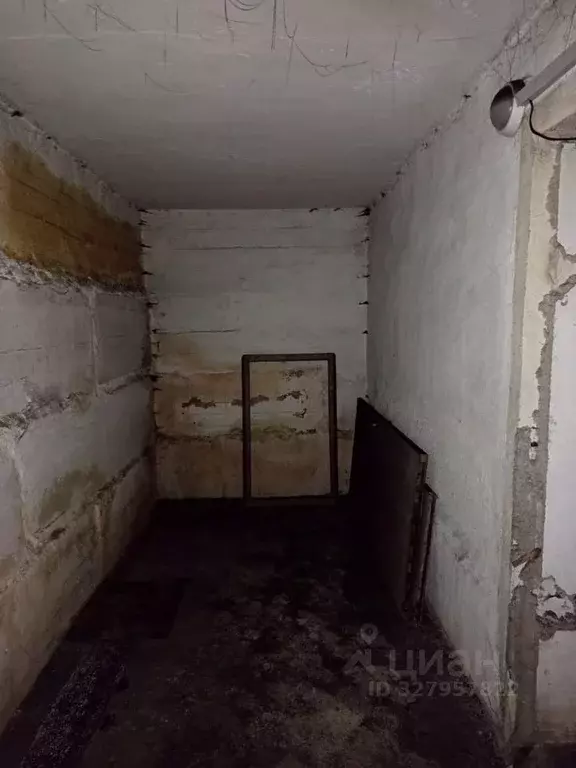 Помещение свободного назначения в Амурская область, Зея Народная ул., ... - Фото 2