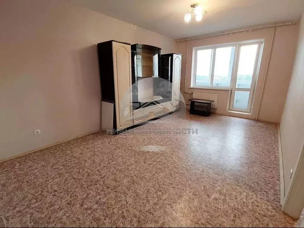 1-к кв. Новгородская область, Великий Новгород Большая Московская ул., ... - Фото 1