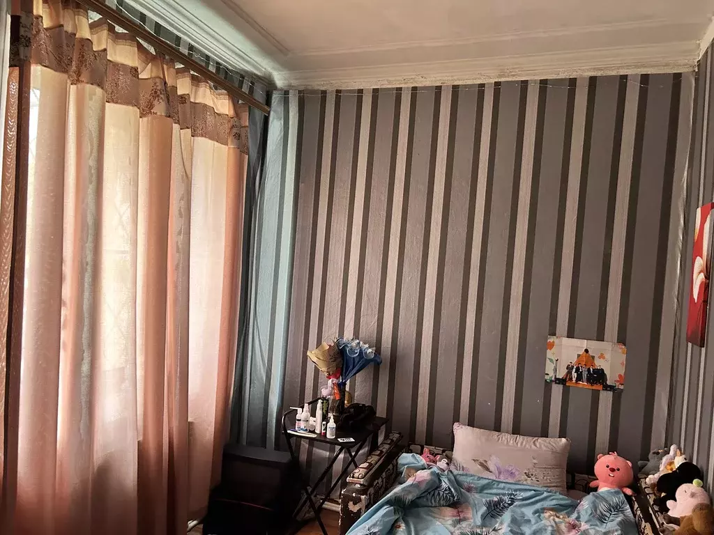 Продаётся 2-к квартира, 40.6 м - Фото 1
