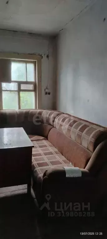2-к кв. Томская область, Томск с. Тимирязевское, Октябрьская ул., 147 ... - Фото 0