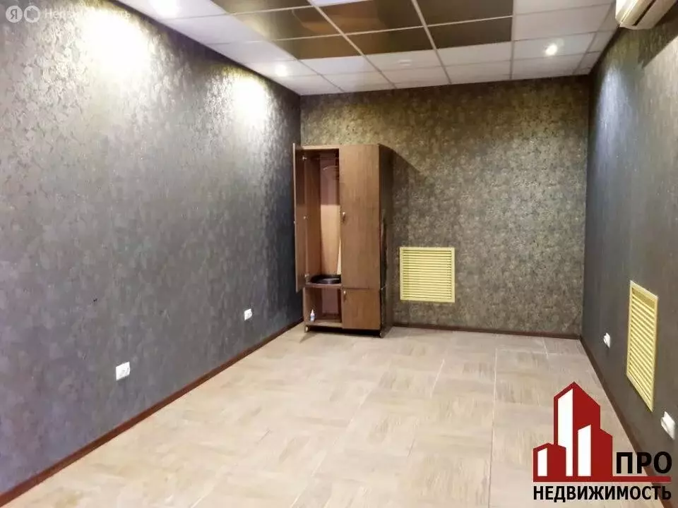 Помещение свободного назначения (48 м) - Фото 2