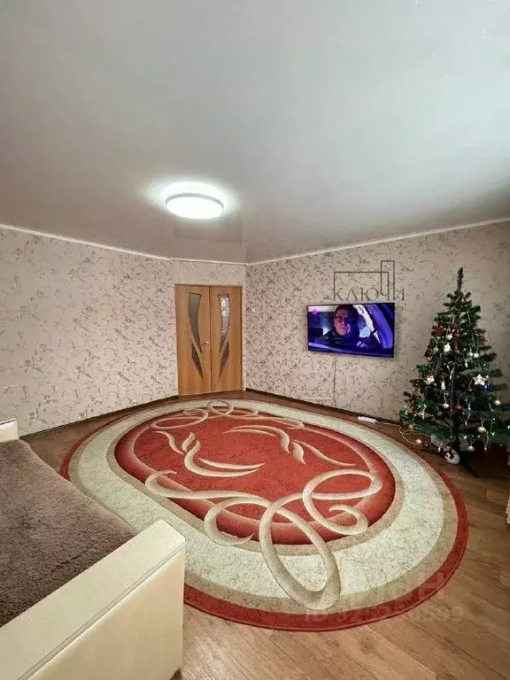 Дом в Челябинская область, с. Агаповка ул. Известковая (136 м) - Фото 1