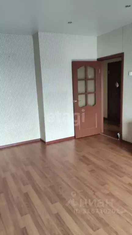 1-к кв. Забайкальский край, Чита ул. Анохина, 93 (47.0 м) - Фото 0