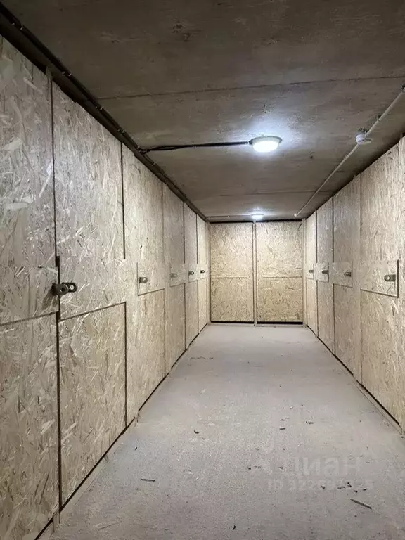 Склад в Краснодарский край, Сочи ул. Гагарина, 63/1 (2 м) - Фото 2