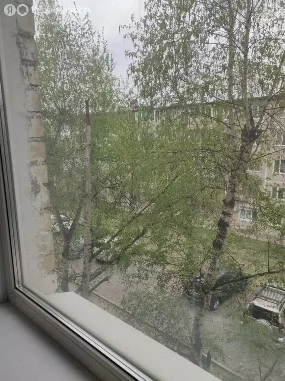 1-комнатная квартира: Артём, улица Кирова, 68/1 (21.7 м) - Фото 2
