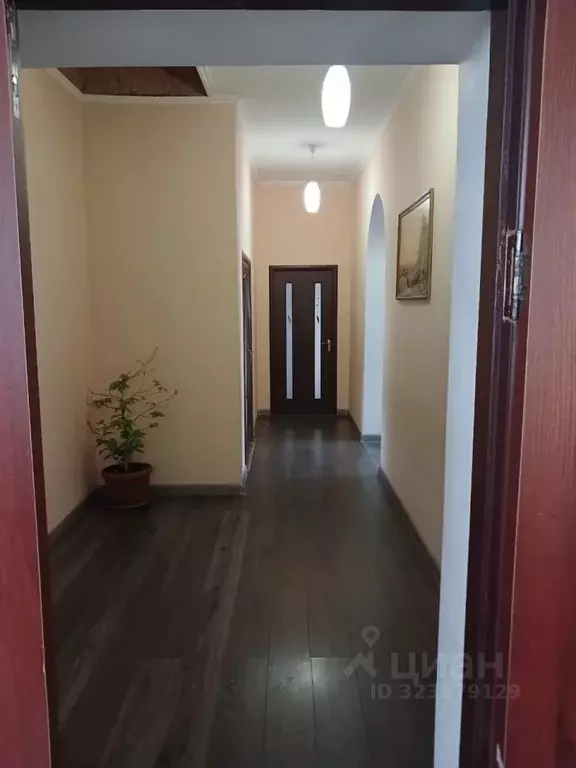 Дом в Крым, Бахчисарай ул. Фиданлар, 50 (166 м) - Фото 2