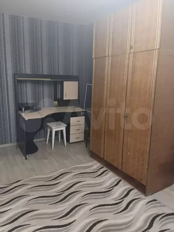 2-к. квартира, 47 м, 5/5 эт. - Фото 1