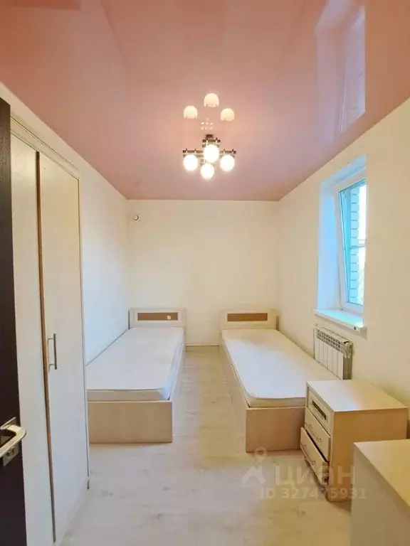 3-к кв. Ярославская область, Ярославль проезд 2-й Ямской, 7 (70.0 м) - Фото 2