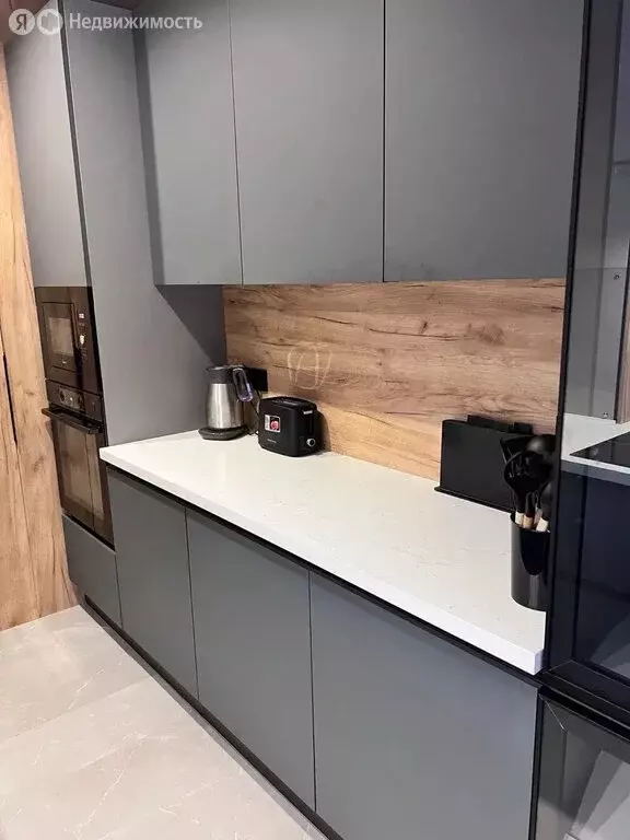 Дом в село Сукко, Учительская улица, 38 (175 м) - Фото 2