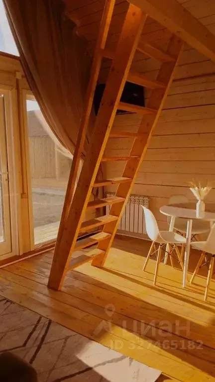 Комната Алтай, с. Кош-Агач ул. Теленгитская, 1А - Фото 1