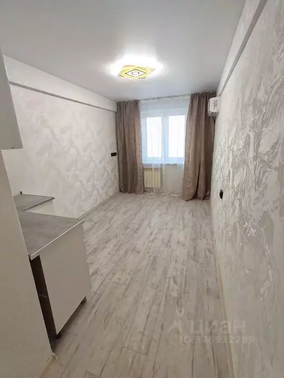 Комната Красноярский край, Красноярск ул. Кутузова, 19 (15.0 м) - Фото 1