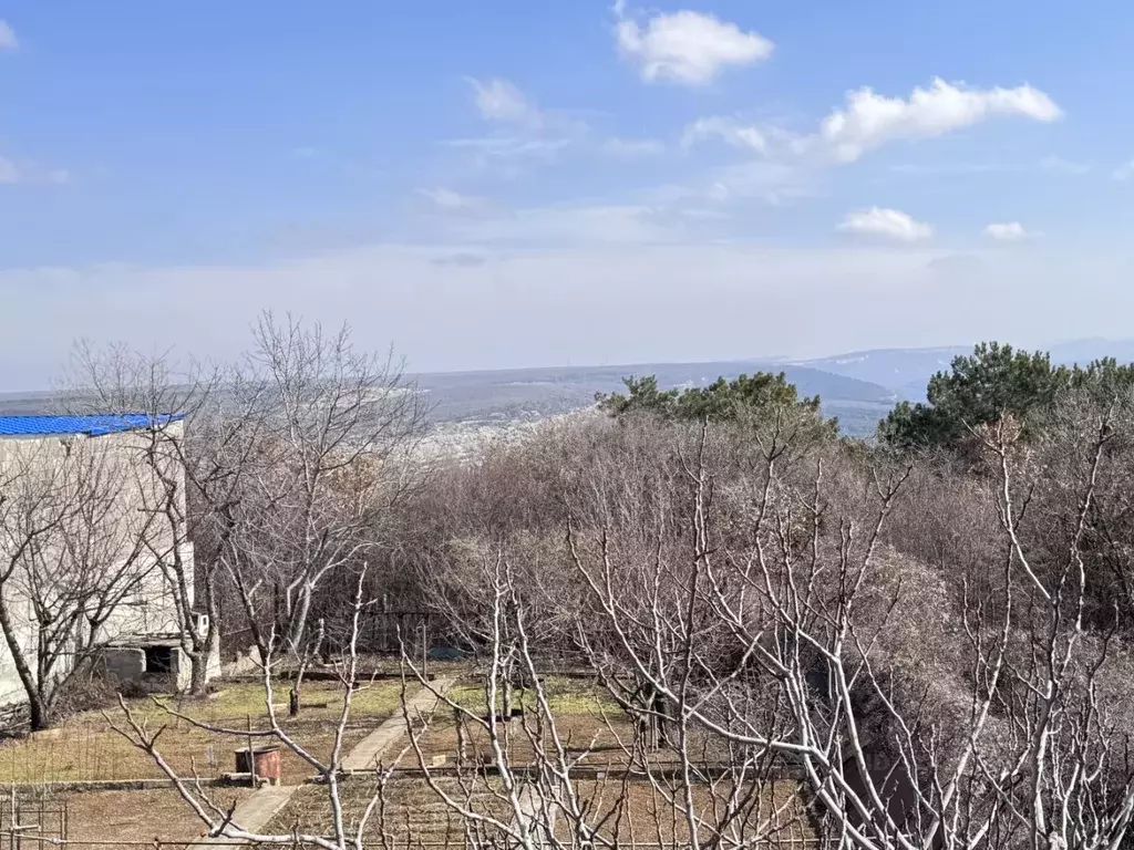 Участок в Севастополь  (5.94 сот.) - Фото 2