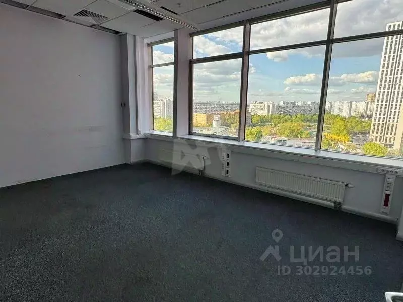 Офис в Москва ул. Обручева, 30/1С2 (835 м) - Фото 0