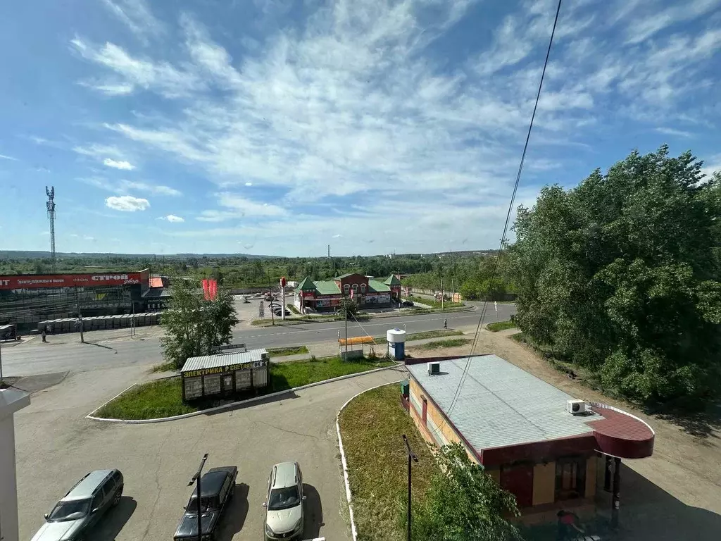 Продаётся 1-к квартира, 30.3 м - Фото 1
