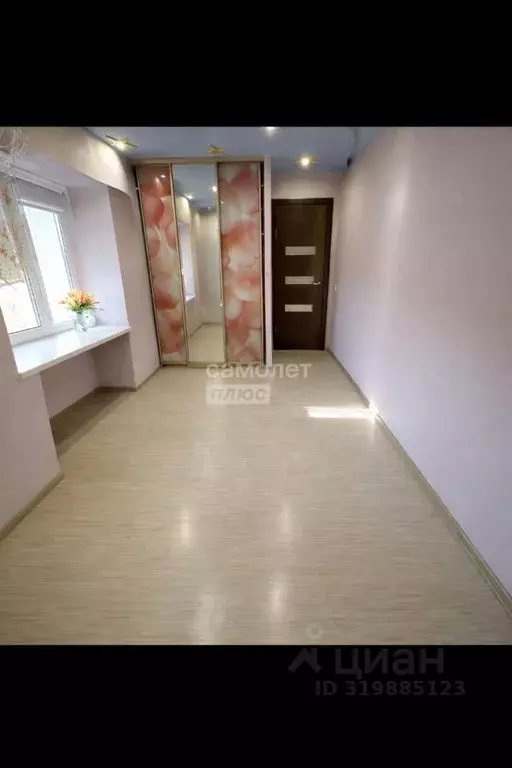 3-к кв. Ярославская область, Рыбинск Южный п/р, ул. Расплетина, 9 ... - Фото 0