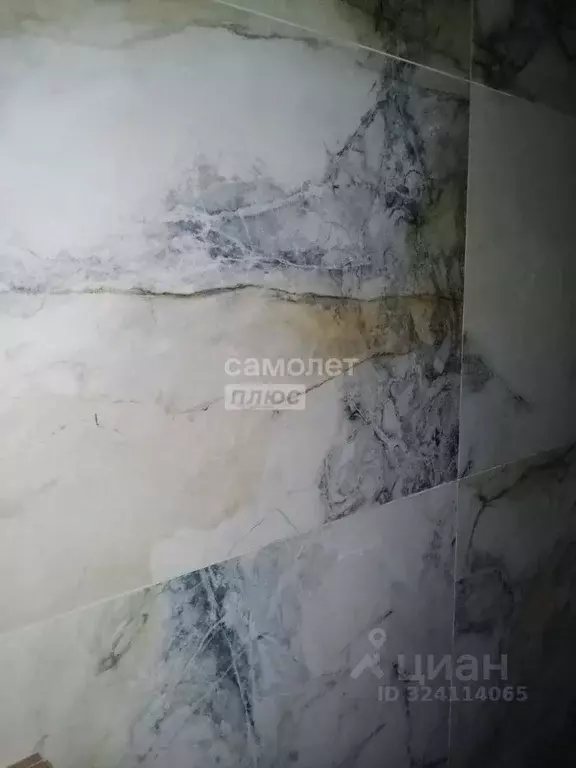 1-к кв. Калужская область, Калуга Азаровская ул., 40к4 (34.62 м) - Фото 2