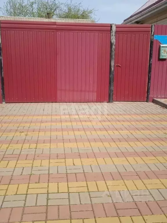 Дом в Белгородская область, Валуйский муниципальный округ, Уразово рп ... - Фото 0