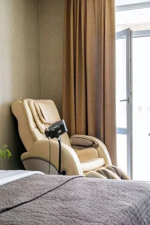 1-к кв. Санкт-Петербург Варшавская ул., 9к1 (45.0 м) - Фото 1
