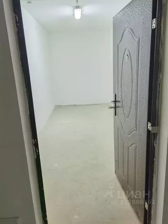 Склад в Красноярский край, Красноярск 9 Мая ул., 83 (12 м) - Фото 1