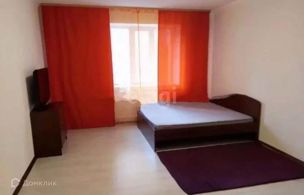 Продаётся 4-к квартира, 97.3 м - Фото 0