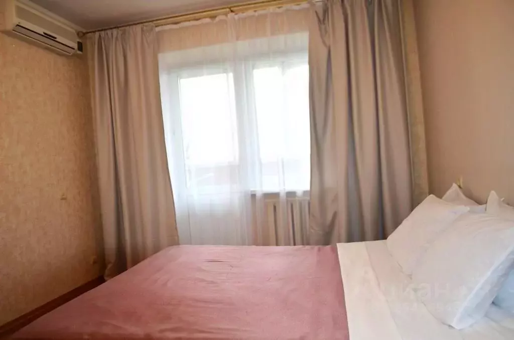 2-к кв. Московская область, Балашиха Железнодорожный мкр, ш. ... - Фото 2