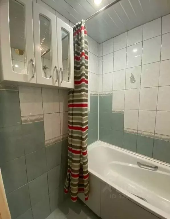 2-к кв. Новгородская область, Великий Новгород ул. Рахманинова, 6 ... - Фото 2