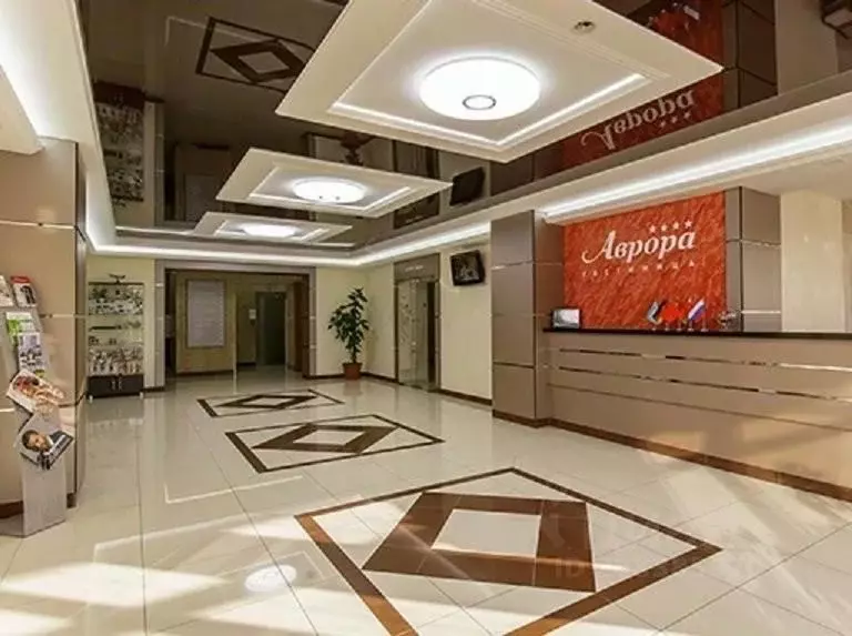 Комната Омская область, Омск ул. Поворотникова, 4 (10.0 м) - Фото 1